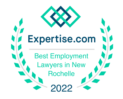 Expertise.com | Best Employment Lawyers In New Rochelle | 2022